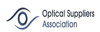 Optical Suppliers Guide