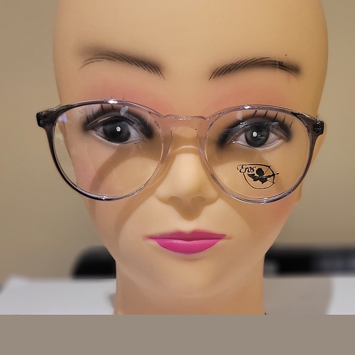 GREY FADE FRONT 6022 700