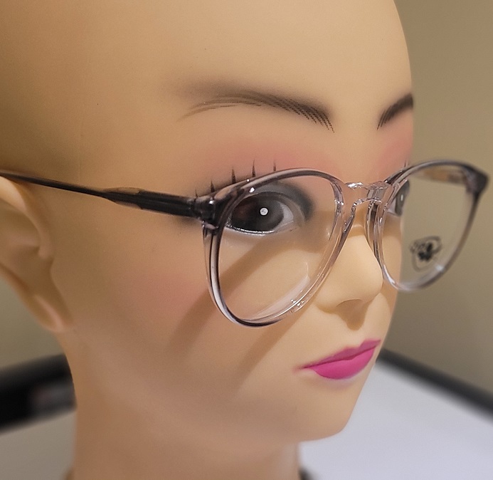 GREY FADE er6022 side 700