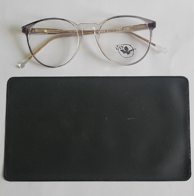 grey fade complete er 6022 700